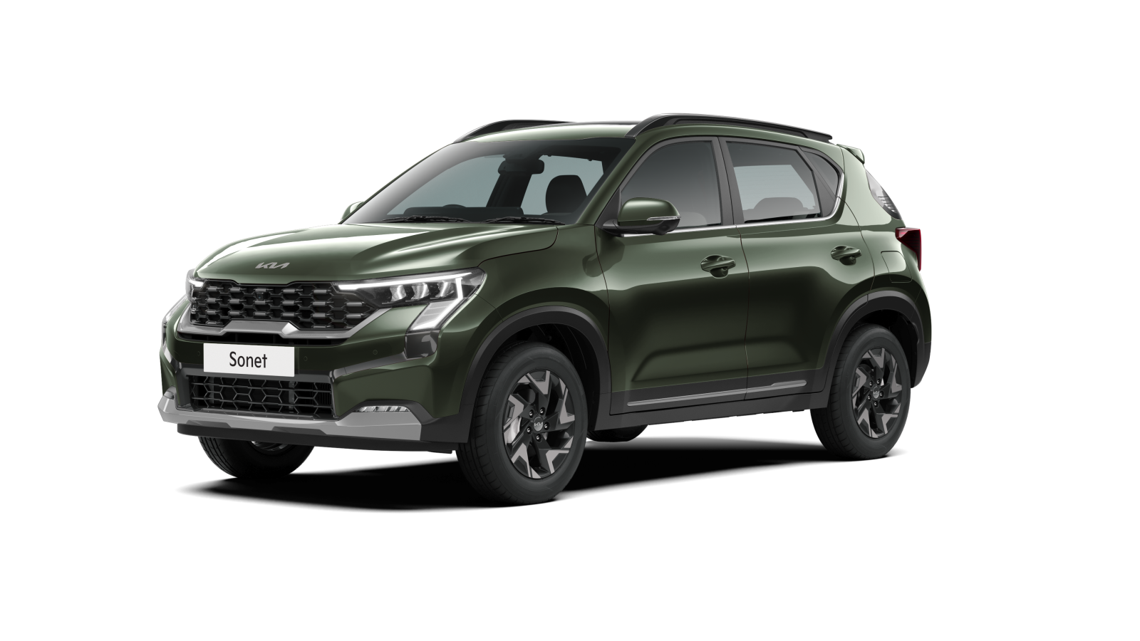 Experience Excellence Discover the New Honda Accord